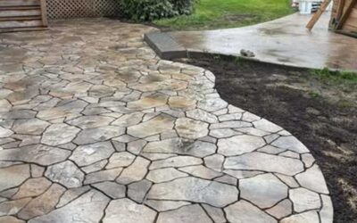 Choisir ses matériaux de pavé et de pierre naturelle : pourquoi les voir en vrai