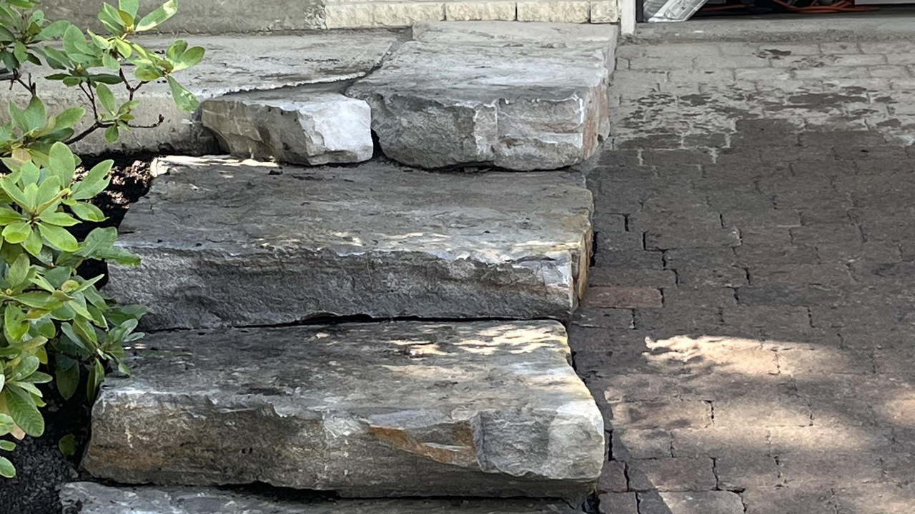 Textures et Couleurs