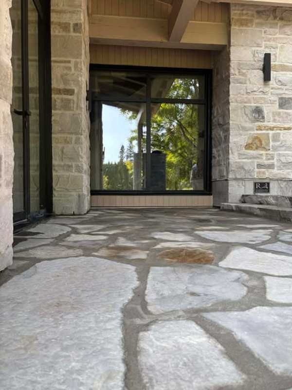 Soutènement Naturel 03